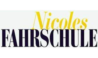 Nicoles Fahrschule